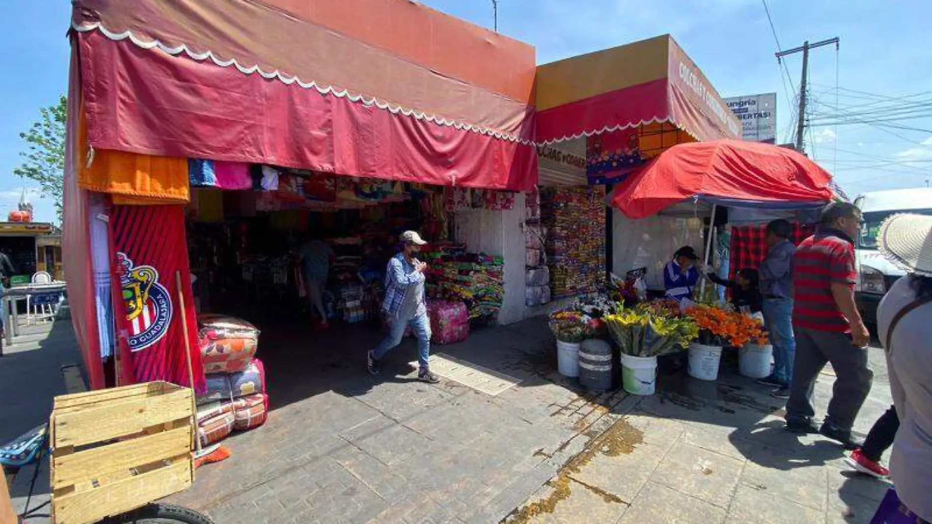 comercio apizaco 5